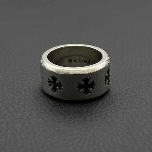 Men's rings . خواتم رجاليه