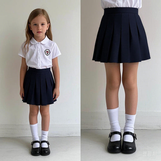 تنانير بنات