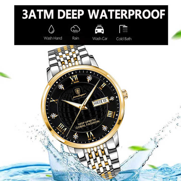 Men's watches . ساعات رجالية