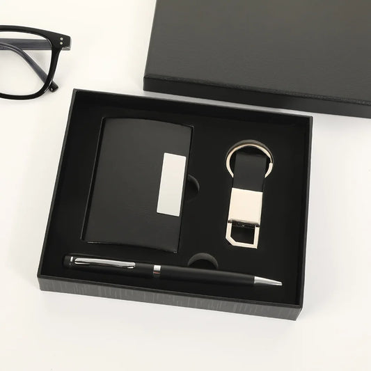 هدايا رجالية