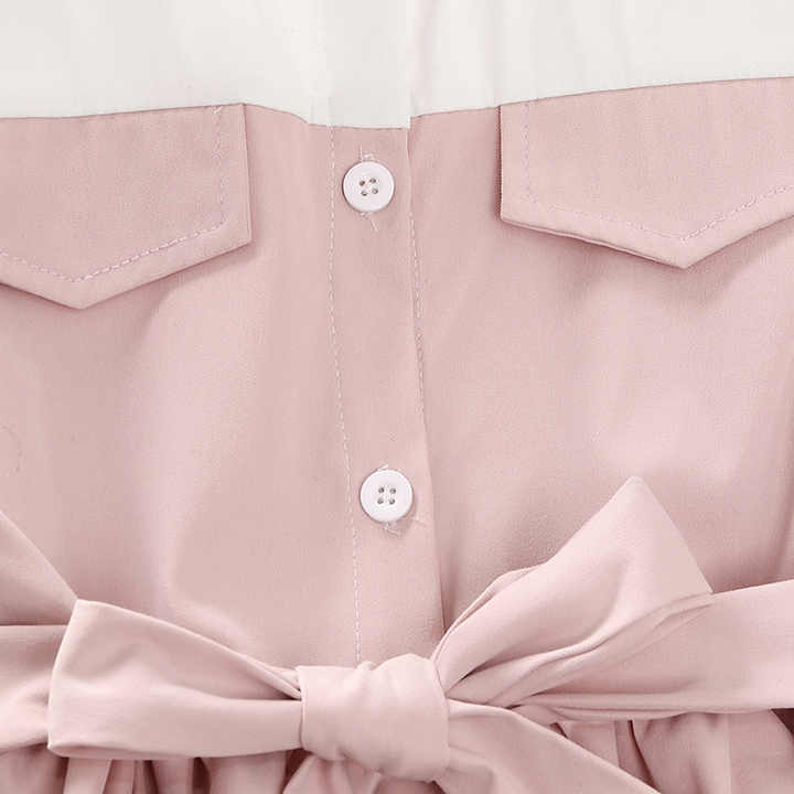 Cute and affordable baby and toddler dresses for girls فساتين أطفال وصغيرات لطيفة وبأسعار معقولة للفتيات