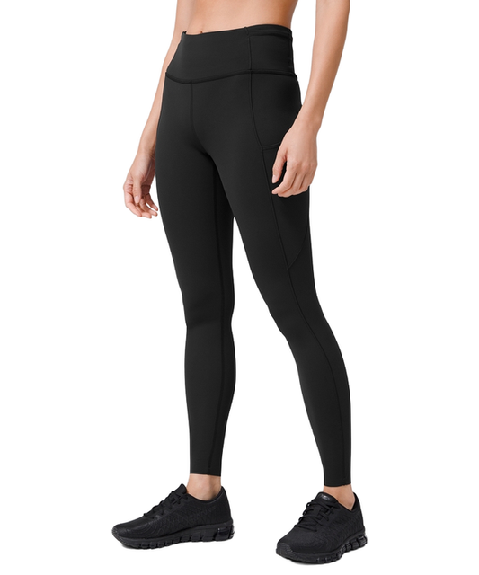 Women's yoga pants