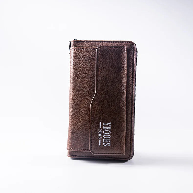 هدايا رجالبة