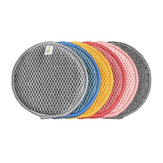 sponge cushion 
