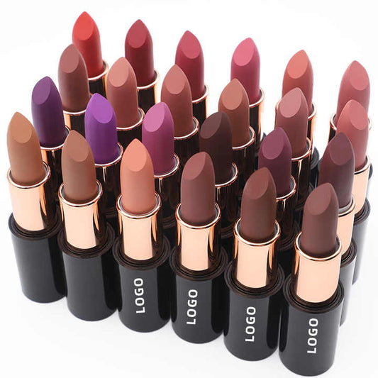 lipstick 