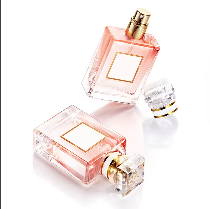 Perfumes 