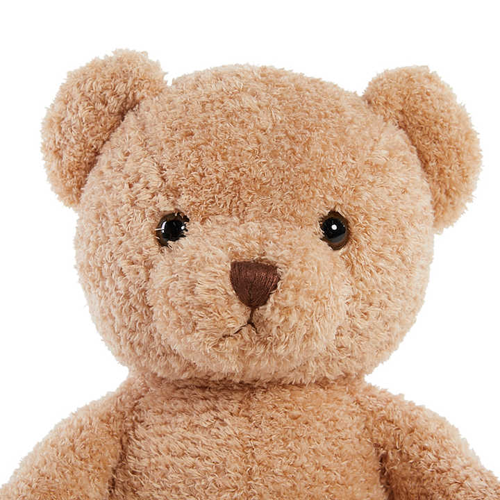 Teddy Bear Valentine Teddy Bear - تصميم رائج البيع مخصص لعبة دببة تيدي