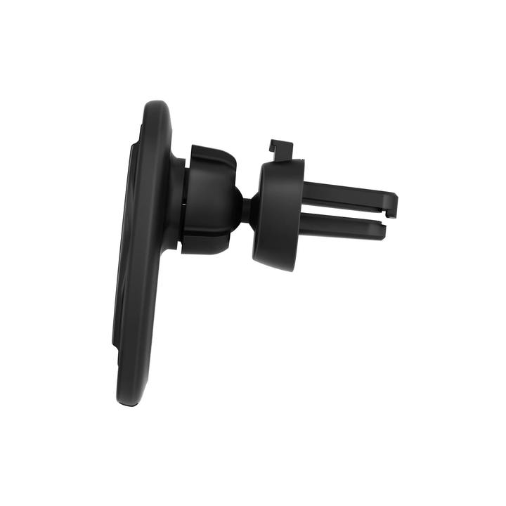 Best 15W Charger, iPhone 16 Charger, Magnetic Car Charger 