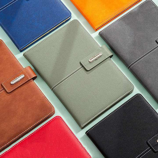 غلاف مقوي - تخزين الملفات