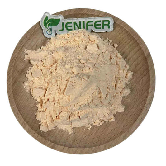 Animal feed for aquaculture, bowls and feeders 