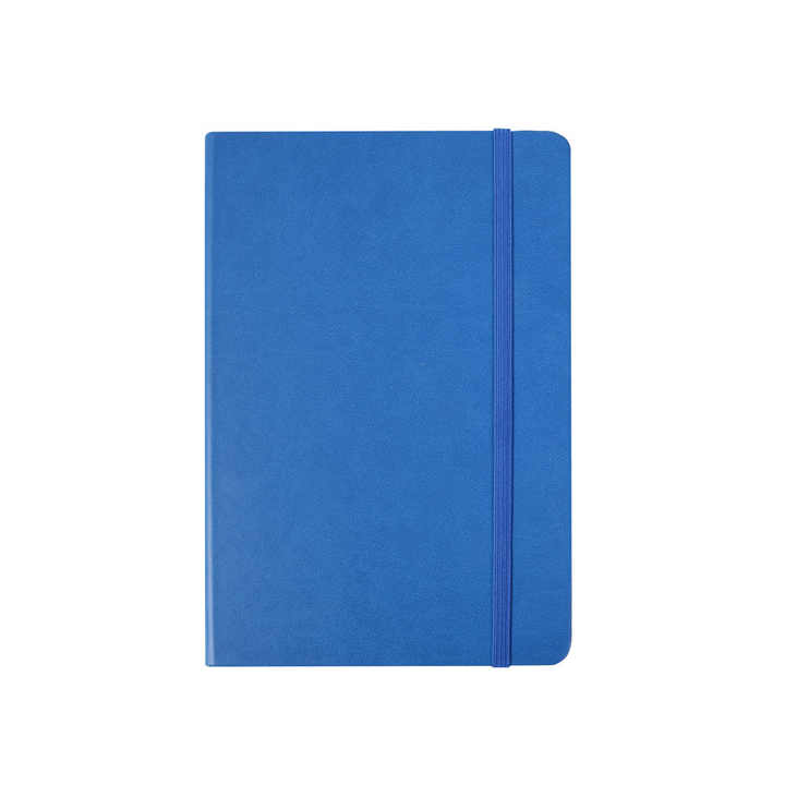 ادوات مدرسية و مكتبية ,