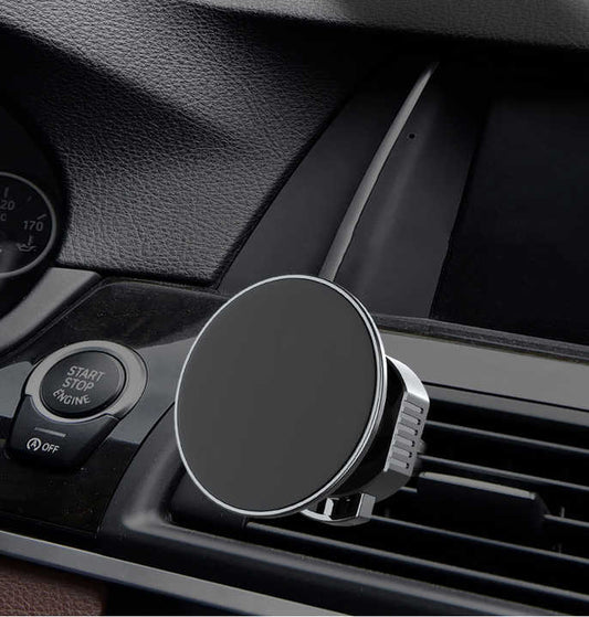 حامل هاتف المحمول