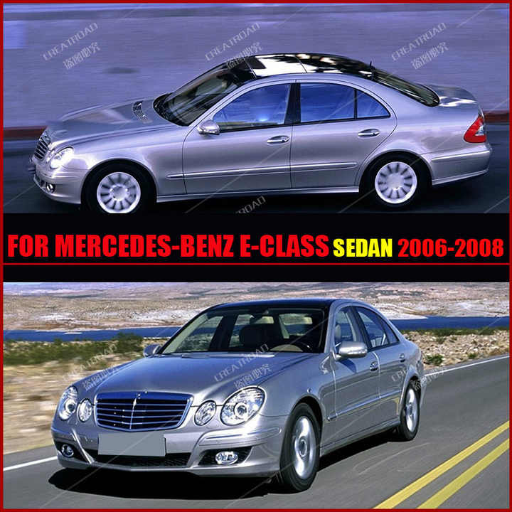 Car Interior Floor Mats, Car Interior Floor Mats for BENZ 