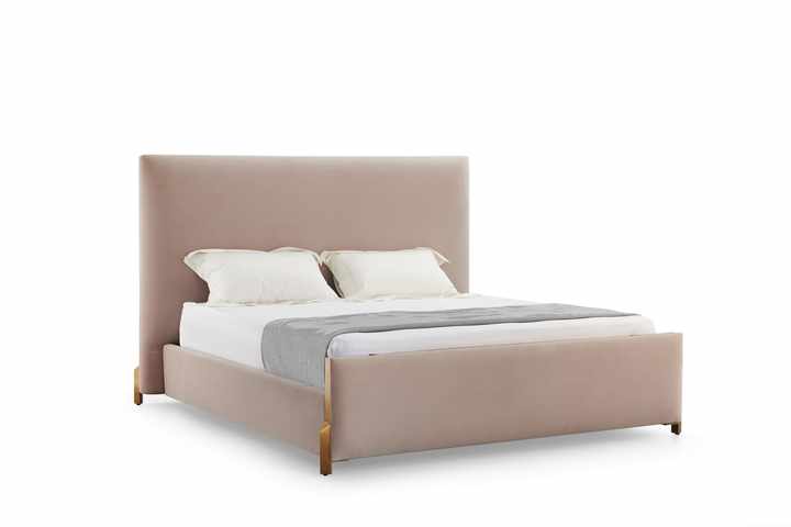 مفارش ,Mattresses