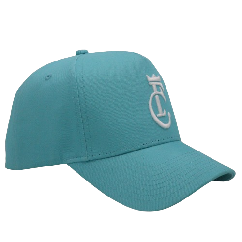 Children's cap , كاب اطفال