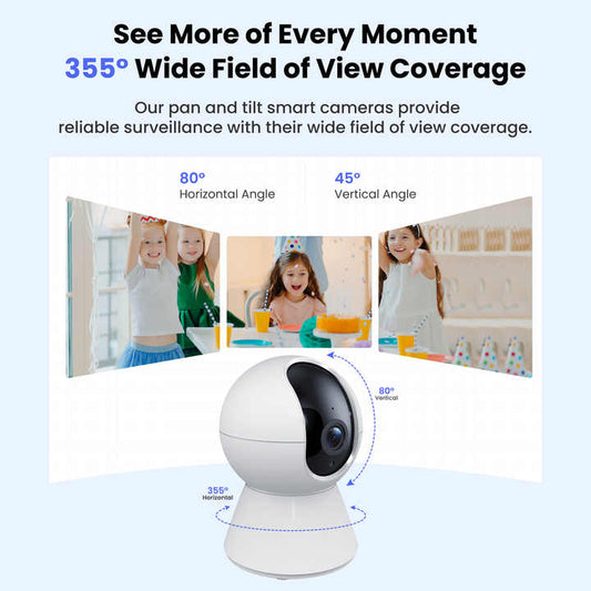 surveillance camera-كاميرا مراقبة