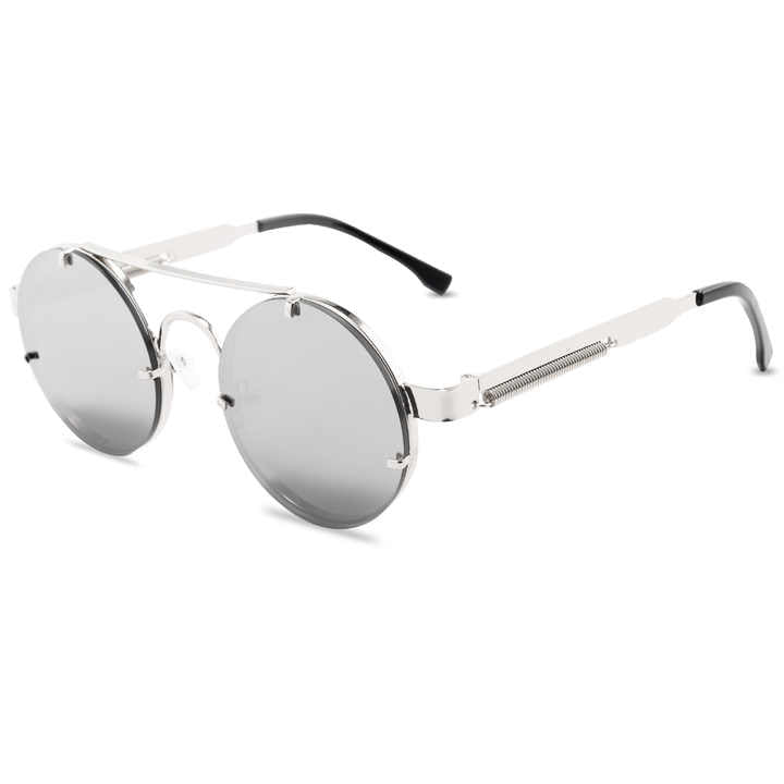 Men's sunglasses. 