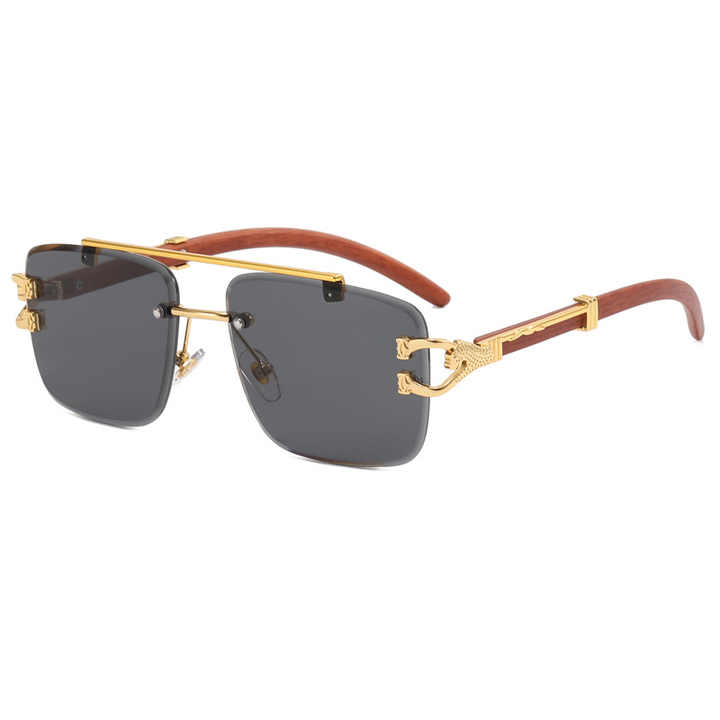 studded sunglasses