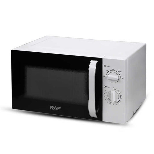 لترًا للاستخدام المنزلي