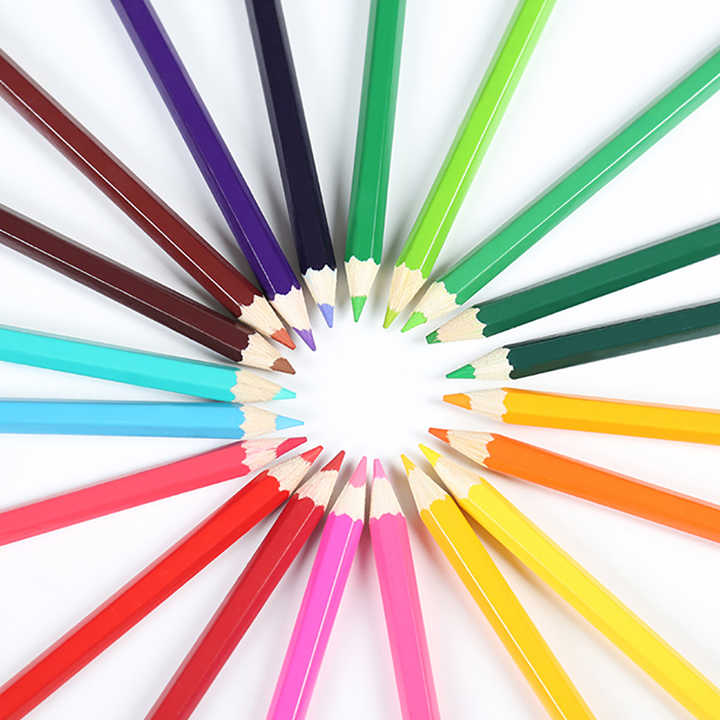 Art Supply 88 Piece Deluxe Artist Studio Creative Wood Box Set Painting and Sketching Set 