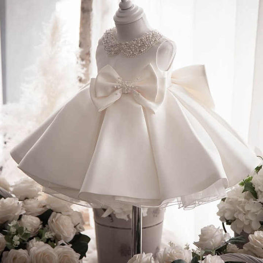 Wedding Dresses Kids - فساتين زفاف للأطفال