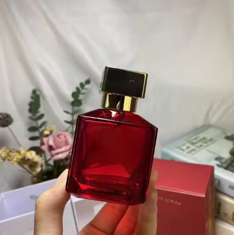 عطور نسائية