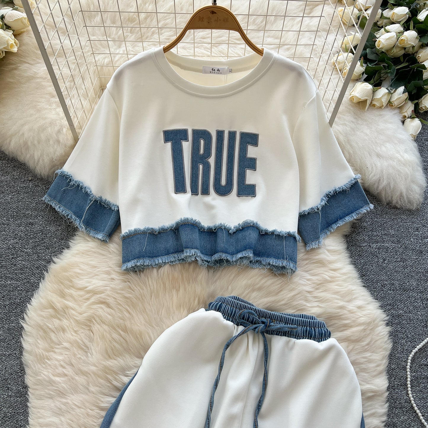 بدله رياضيه