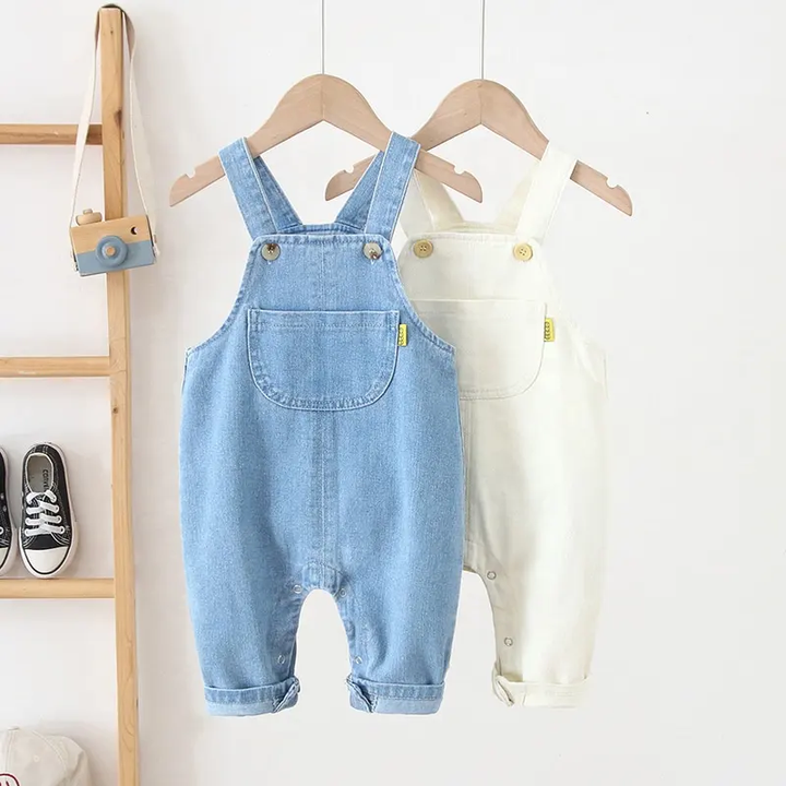 ملابس جنز,Jeans