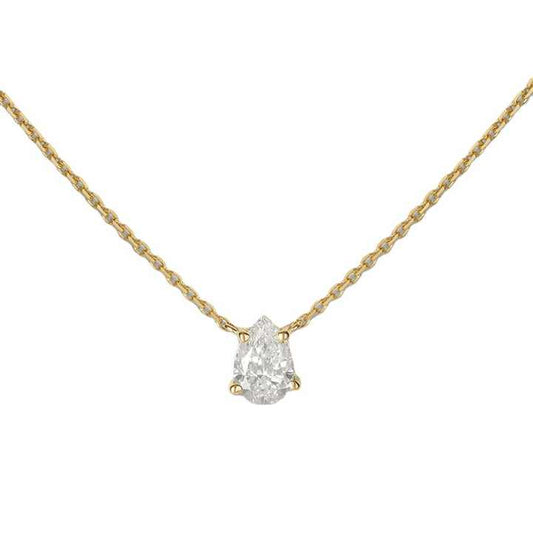 زركونيا الفولاذ