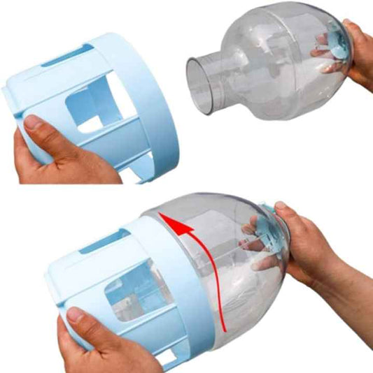 مستلزمات حيوانات،Animal supplies,