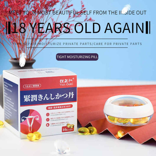 مقويات جنسيه , Sexual enhancers