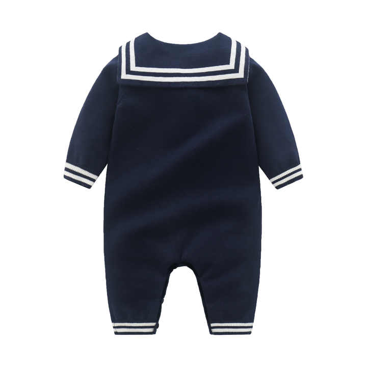 ملابس أطفال حديثي الولادة مصممة، ملابس . Designer newborn baby clothes