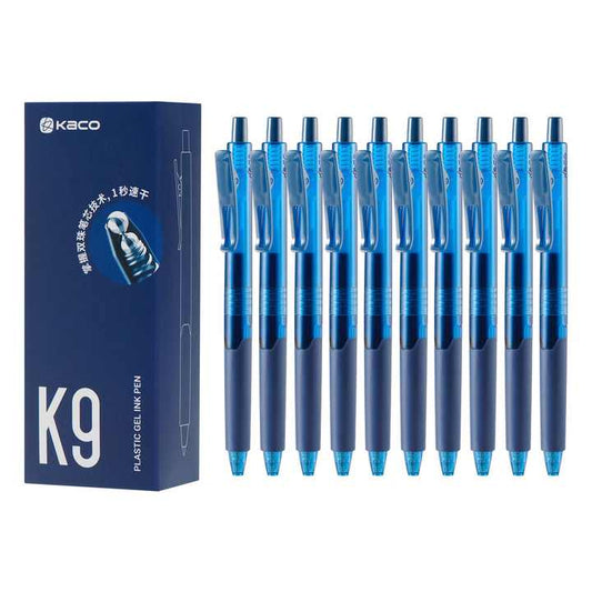 KACO-أقلام حبر, أقلام حبر ملونة ، قابلة لإعادة . KACO-Fountain Pens, Colored Ink Pens, Refillable,
