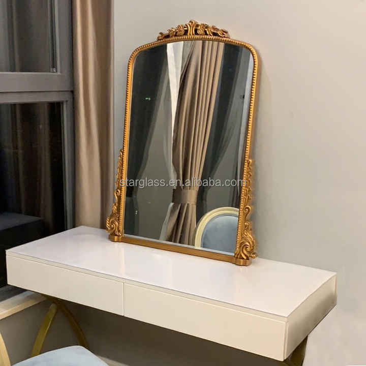 مرأه تزين