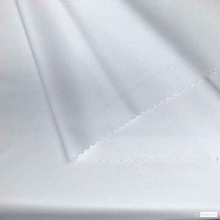 اقمشة، Fabrics
