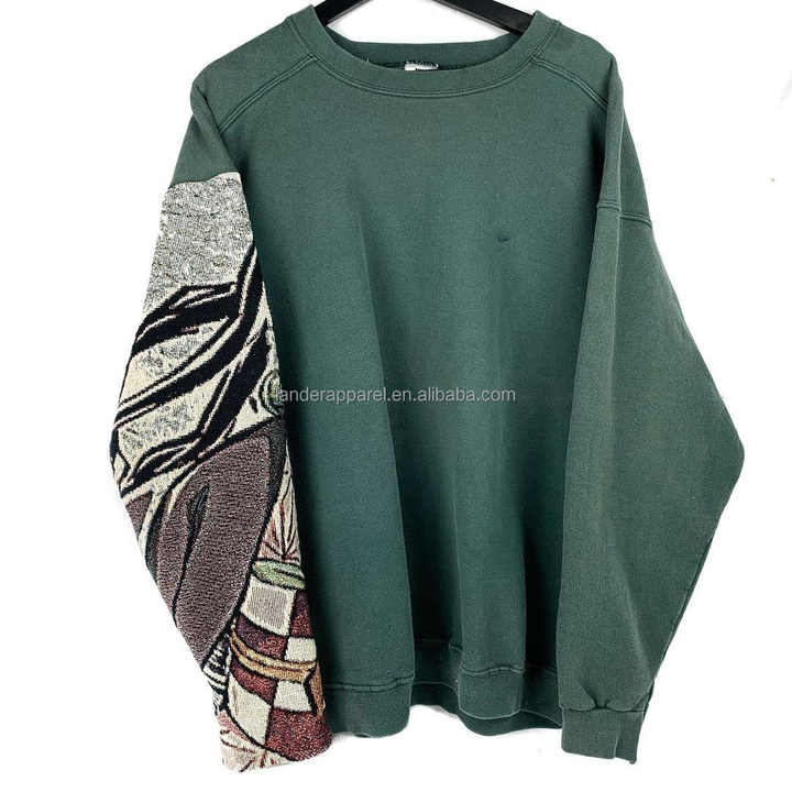 hoodie jacket .. سترة نسيجية هودي