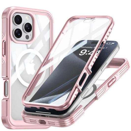 iPhone cases . كفرات ايفون
