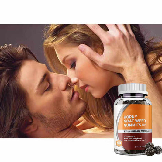 مقويات جنسيه , Sexual enhancers