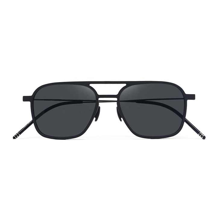 polarized sunglasses