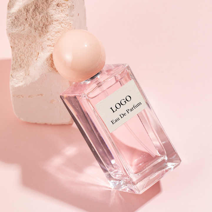 Perfumes 