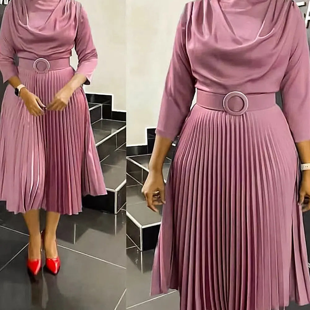 Women's clothing-ملابس نسائية