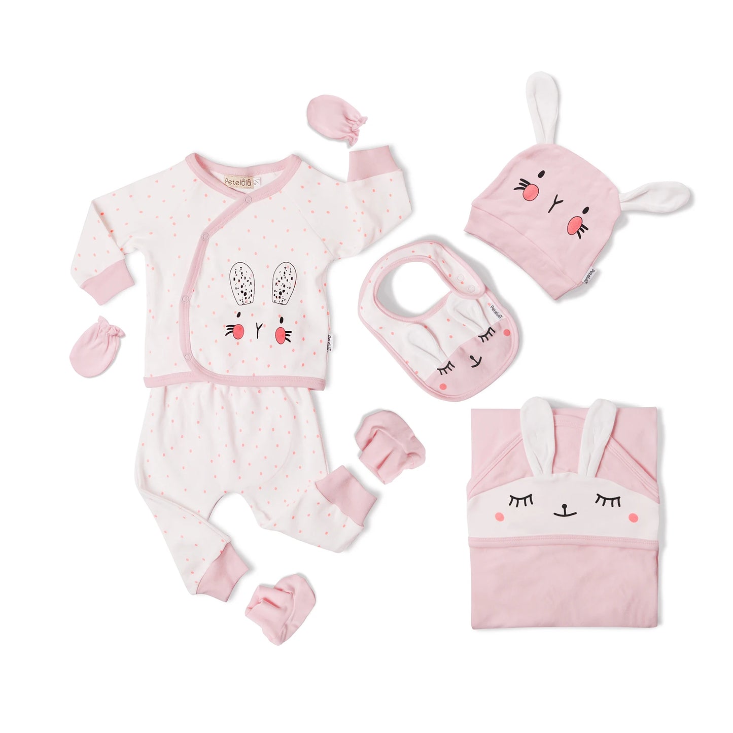 هدايا مواليد