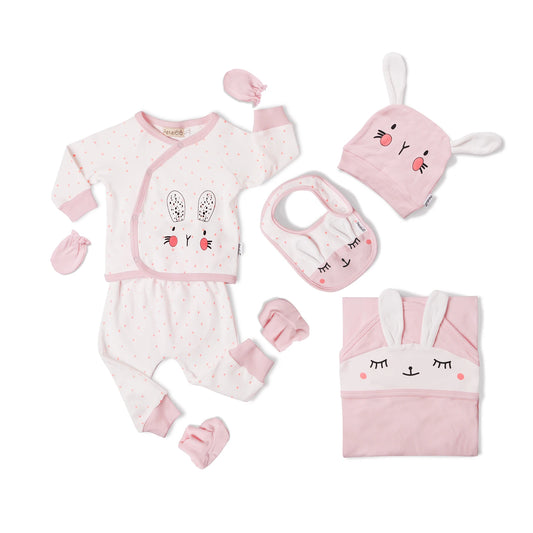 هدايا مواليد