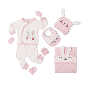 هدايا مواليد