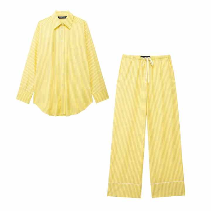 2-piece set