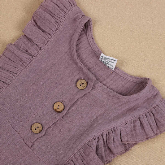 بدلات صيفيه اطفال بناتSummer suits for girls