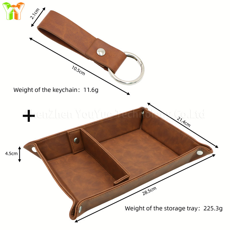 هدايا رجالية