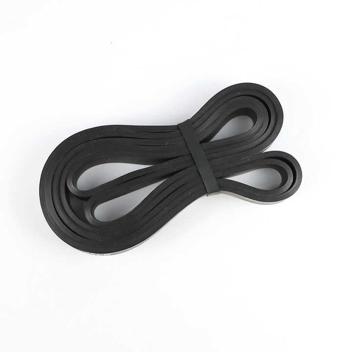 Sports equipment 