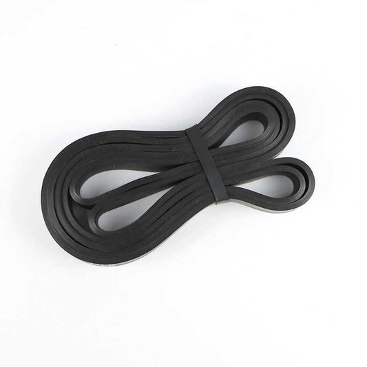Sports equipment 