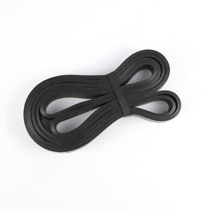 Sports equipment 
